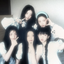 /𝓮𝓷𝓬𝓸𝓻𝓮.•°* Discord server icon