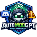 AutoModGPT: Community
