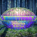 🌲FolklORG Season 11: Hallerbos - The Blue Forest🌲