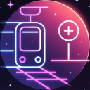 途中下車 Discord server icon