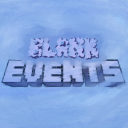 Blank Events