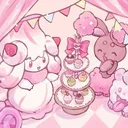 𐔌 poké cuties .ᐟ ♡