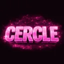 CercleHub ◯