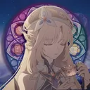 [  Ი𐑼  ✿ witches garden    ]