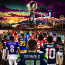 MADDEN27REGS🏈 Discord server icon