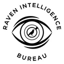 [RIB] Public Affairs