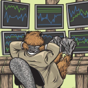 Trading Universe Discord server icon