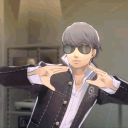 reach out to the truth 📺 Discord server icon