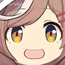 Mambo’s Den (under construction) Discord server icon