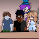 Box House Studios Official Server 2.0🦤 Discord server icon