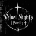 Velvet Nights | Family ♱