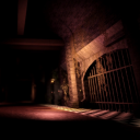 X's Castle Hangout 🏰