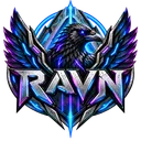 #RAVNARK™ NEW WIPE | ASA Discord server icon