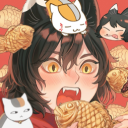 Dungeon meshi୧ ‧₊˚ ⋅ ʏᴏᴋᴀɪ Discord server icon