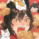 Dungeon meshi୧ ‧₊˚ ⋅ ʏᴏᴋᴀɪ