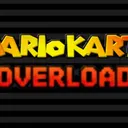 Mario Kart Overload