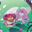 bibi's server Discord server icon
