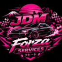 Server Icon
