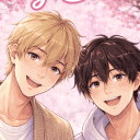 Cherry Blossom BL Energy's icon