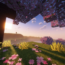 💫 Starlit SMP Discord server icon