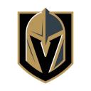 Vegas Golden Knights Fan Cl...