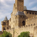 The Citadel Discord server icon