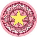 🌸THE CLOW ARCHIVES🌸