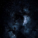 ｡°✩𝐌𝐢𝐝𝐧𝐢𝐠𝐡𝐭 𝐂𝐡𝐢𝐥𝐥✩°｡⋆ Discord server icon