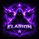 Elarion | 6b6t