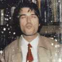 ࣪⸝⸝  ׂ djo ۫ ﹒hαngout`.꒱ Discord server icon