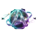 Aetherna Empire | Official Community