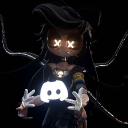💫 ✮ . 『 ⭐ 𝘼𝙗𝙨𝙤𝙡𝙪𝙩𝙚 𝙄𝙣𝙛𝙚𝙘𝙩𝙞𝙤𝙣. ✨ 』 !     ◡◡ ⚡ Discord server icon