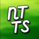 No Text To Speech Unofficial Server
