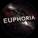 Euphoria
