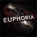 Euphoria