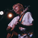 June Henry land!!! Discord server icon