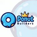 Donut Builders