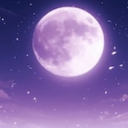 🌕 The Moonlit Masquerades 🌕 Discord server icon