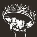 Triumph of the Will | ВПИ