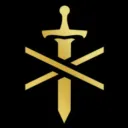 Blessed Empire | WPG