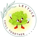 Lettuce Chill