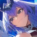 Azur Lane TCG Fan Game