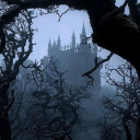 ¹⁸⁺ | Tovenarij Institute Discord server icon