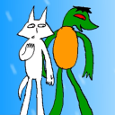 ‧˚꒰ ʜᴏᴜꜱᴇ ᴏꜰ ᴘᴜꜱᴏ ` ୭ ˚. ᵎᵎ Discord server icon