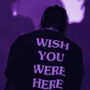 @Slâyz
