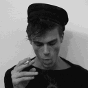 /models #VCS Discord server icon