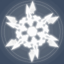 FROSTBITE/#BD