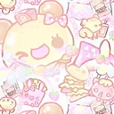 Puppies₊✩‧₊ discord icon