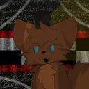 🐻Mr. Freddy Fazbear's pizzeria 2🐻