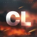 🗡・Conflict Legacy [ВПИ]